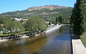 Hotel El Rei Dom Manuel